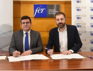 2017_10_04_Convenio_AERTIC