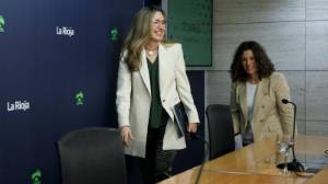 2026_03_05_Hub_Empresas