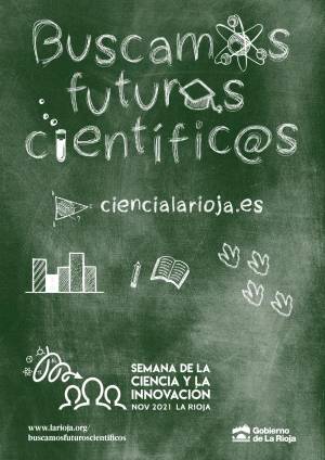 2021_11_08_Ciencia