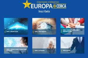 2021_09_16_Europa_Cerca