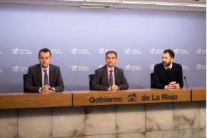 2018_02_01_Jornada_Ciberseguridad