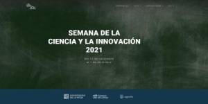 2021_11_09_Semana_Ciencia