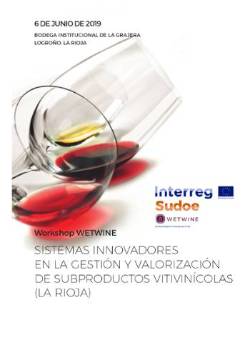 2019_06_06_jornada wetwine