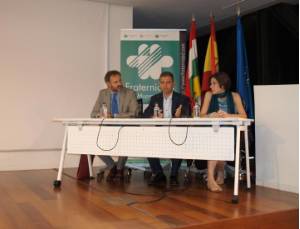 2017_07_05_Diplomas_Incentivo_Bonus