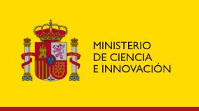 Logo_Ministerio_Ciencia_Innovacion