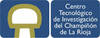 Logo del CTICH