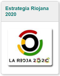 Estrategia_Riojana_2020