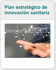 Plan_Innovacion_Sanitaria