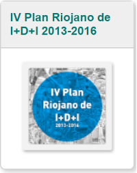 IV_Plan