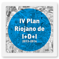 IV Plan riojano de I+D+I 2013-2016