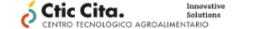 ctic-cita