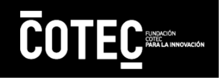 COTEC_3. Este enlace se abrirá en una ventana nueva