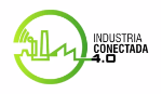 Industria_40