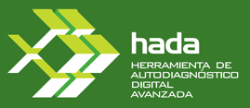 logo-hada