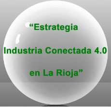 Estrategia_Industria_40