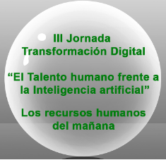 III_Jornada_Transformacion_Digital