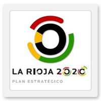 Plan estratégico La Rioja 2020