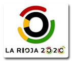 la rioja 2020