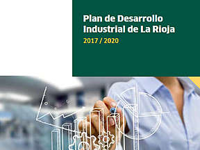Plan_Desarrolllo_Industrial_LR
