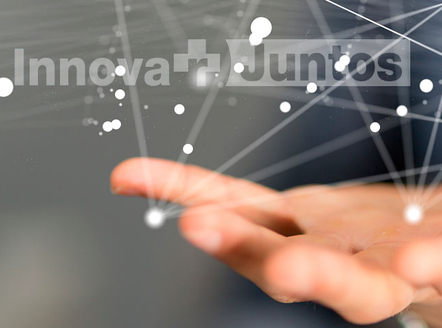 Plan_Innovacion_Sanitaria