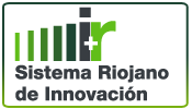 Sistema Riojano de Innovacion