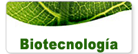 Biotecnología