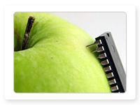 Tecnologías convergentes