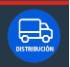 Distribucion