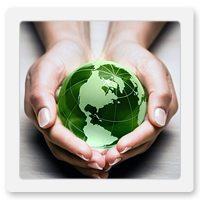 Red de agrupaciones de empresas innovadoras