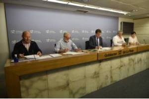 2018_06_29_Centros_Tecnologicos_Alimentarios