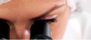 El Ejecutivo riojano contribuirá con 480.000 euros al desarrollo de la actividad investigadora de los centros tecnológicos agroalimentarios