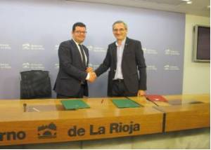 2018_06_25_Convenio_UR