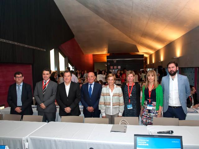 2016_06_21_Red_Europea_Network_Enterprise