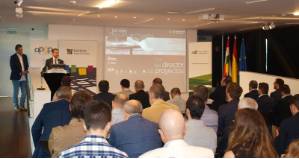 2017_10_05_Direccion_Proyectos