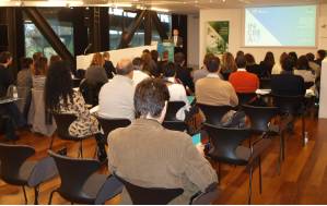 2017_11_10_Jornada_Increa