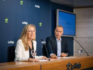 2025_09_10_Reino-Unido