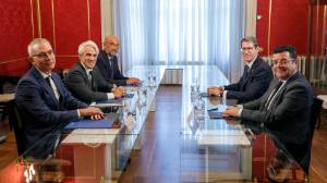 2025_09_29_Telefonica