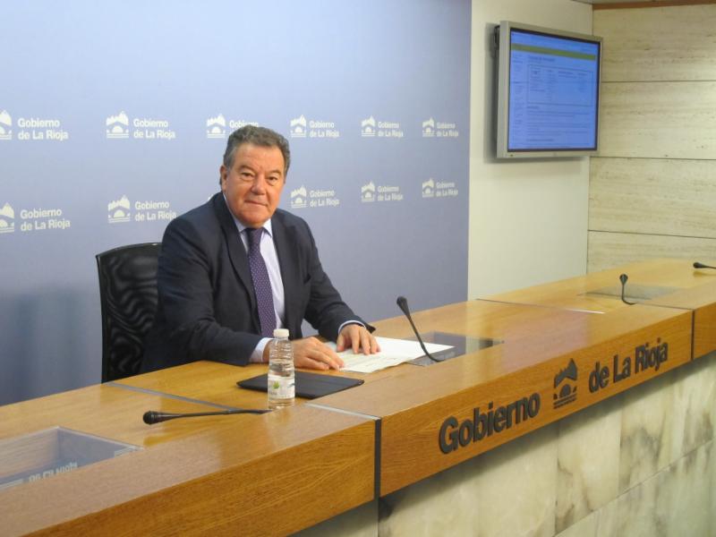 2018_10_22_Cheque_Innovacion