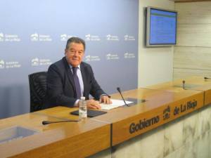 2018_10_22_Cheque_Innovacion