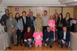 2018_03_12_Beca_CIBIR