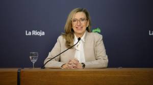 2025_03_11_TechFabLal