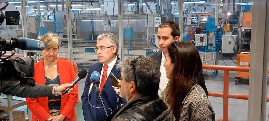 2023_03_21_Rutas_Innovacion_1