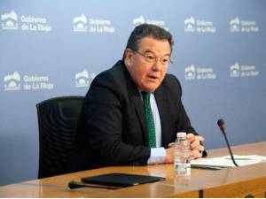 Plan Estratégico de Subvenciones de la ADER 2017.