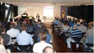 2016_06_20_Calificacion_Energetica