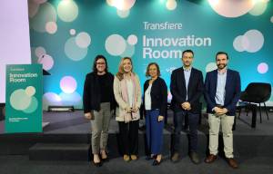 2025-03_13_Foro-Transfiere