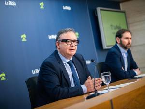 2025_03_11_Europa_Cerca