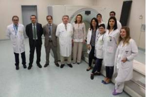 2018_05_22_Medicina_Nuclear