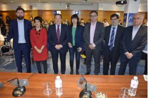 2018_05_08_Ayudas_ADER