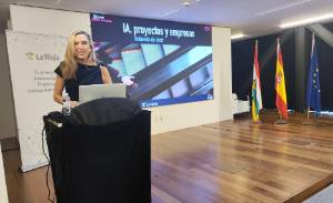 2025_10_09_Jornada_IA