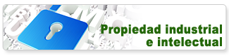 Propiedad industrial e intelectual